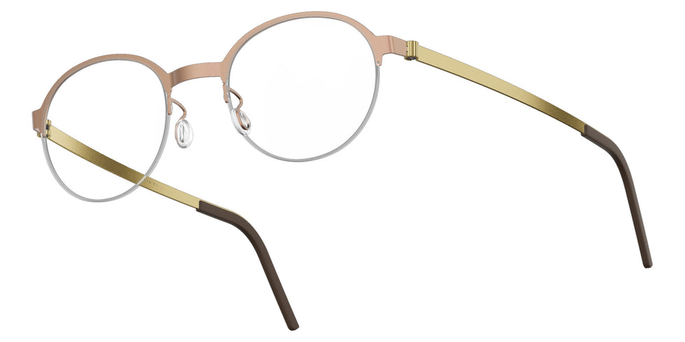 Lindberg 7434 47 - 60 PGT #id:lnd743460pgt_s:252105