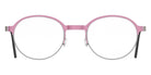 Lindberg 7434 47 - 70 P10 #id:lnd743470p10_s:152100