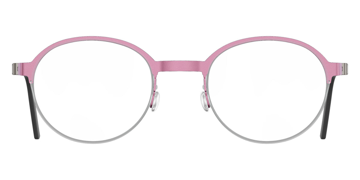 Lindberg 7434 47 - 70 P10 #id:lnd743470p10_s:152100