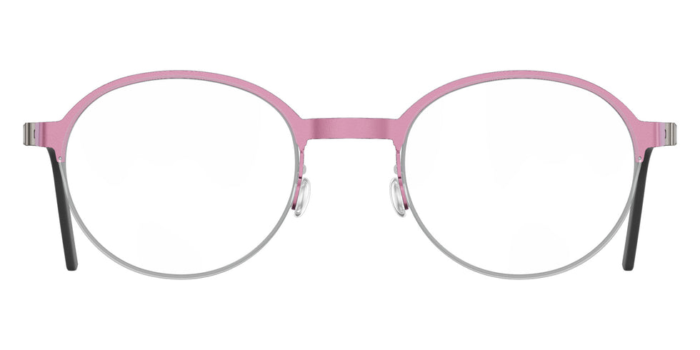 Lindberg 7434 47 - 70 P10 #id:lnd743470p10_s:152100