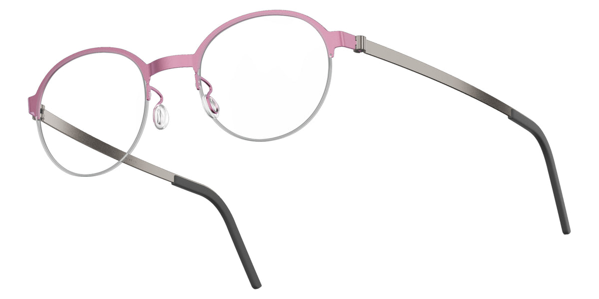 Lindberg 7434 47 - 70 P10 #id:lnd743470p10_s:152105