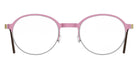 Lindberg 7434 47 - 70 PGT #id:lnd743470pgt_s:254100