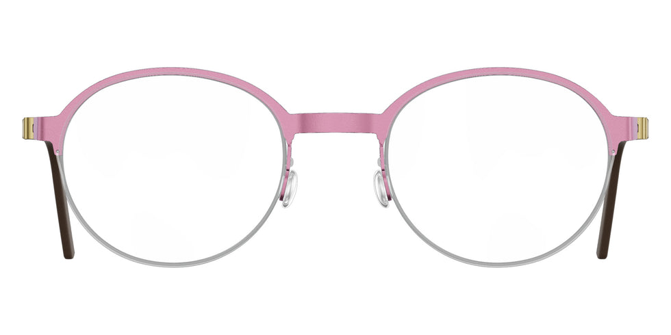 Lindberg 7434 47 - 70 PGT #id:lnd743470pgt_s:254100
