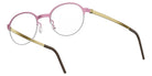 Lindberg 7434 47 - 70 PGT #id:lnd743470pgt_s:254105