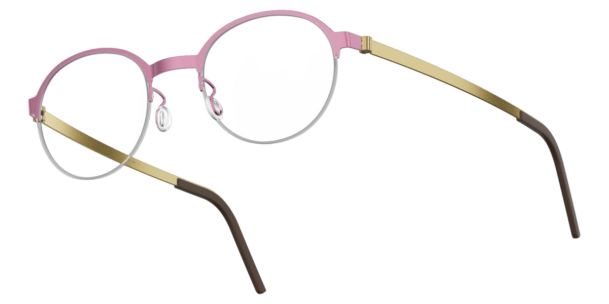 Lindberg 7434 47 - 70 PGT #id:lnd743470pgt_s:254105