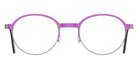 Lindberg 7434 47 - 75 P10 #id:lnd743475p10_s:154100