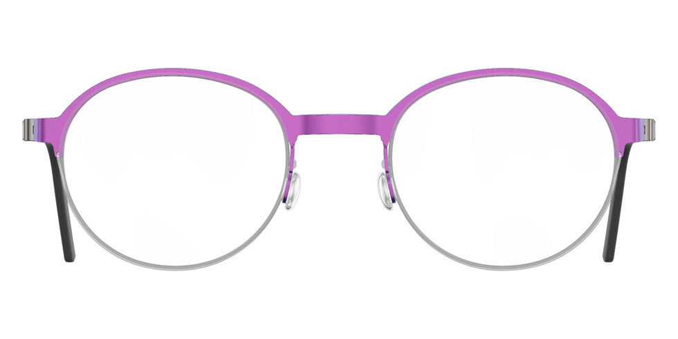 Lindberg 7434 47 - 75 P10 #id:lnd743475p10_s:154100