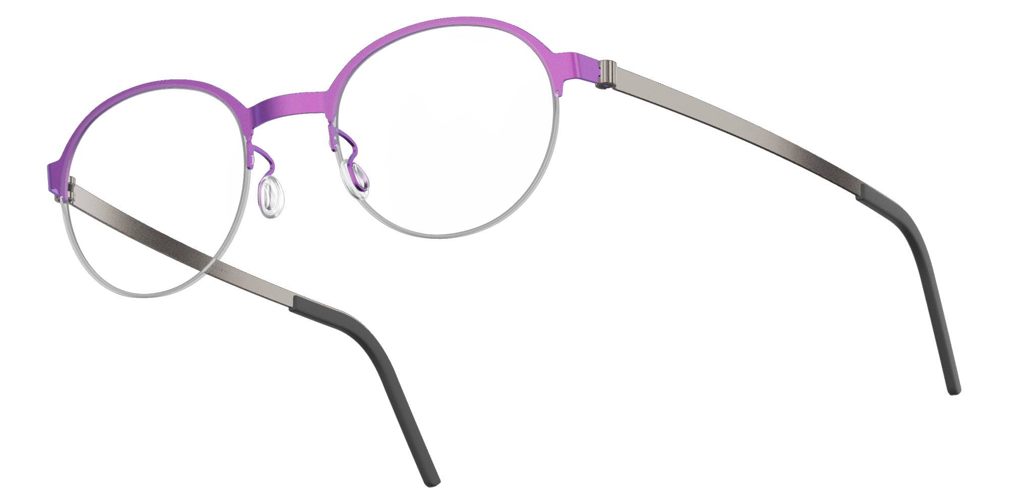 Lindberg 7434 47 - 75 P10 #id:lnd743475p10_s:154105