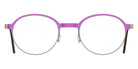 Lindberg 7434 47 - 75 PGT #id:lnd743475pgt_s:256100