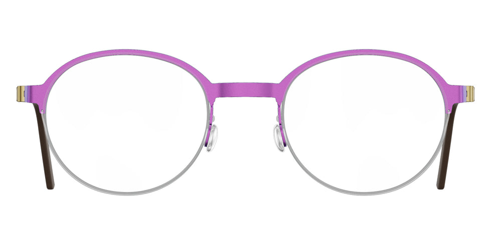 Lindberg 7434 47 - 75 PGT #id:lnd743475pgt_s:256100