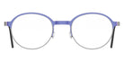 Lindberg 7434 47 - 77 P10 #id:lnd743477p10_s:156100