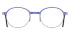 Lindberg 7434 47 - 77 PGT #id:lnd743477pgt_s:258100