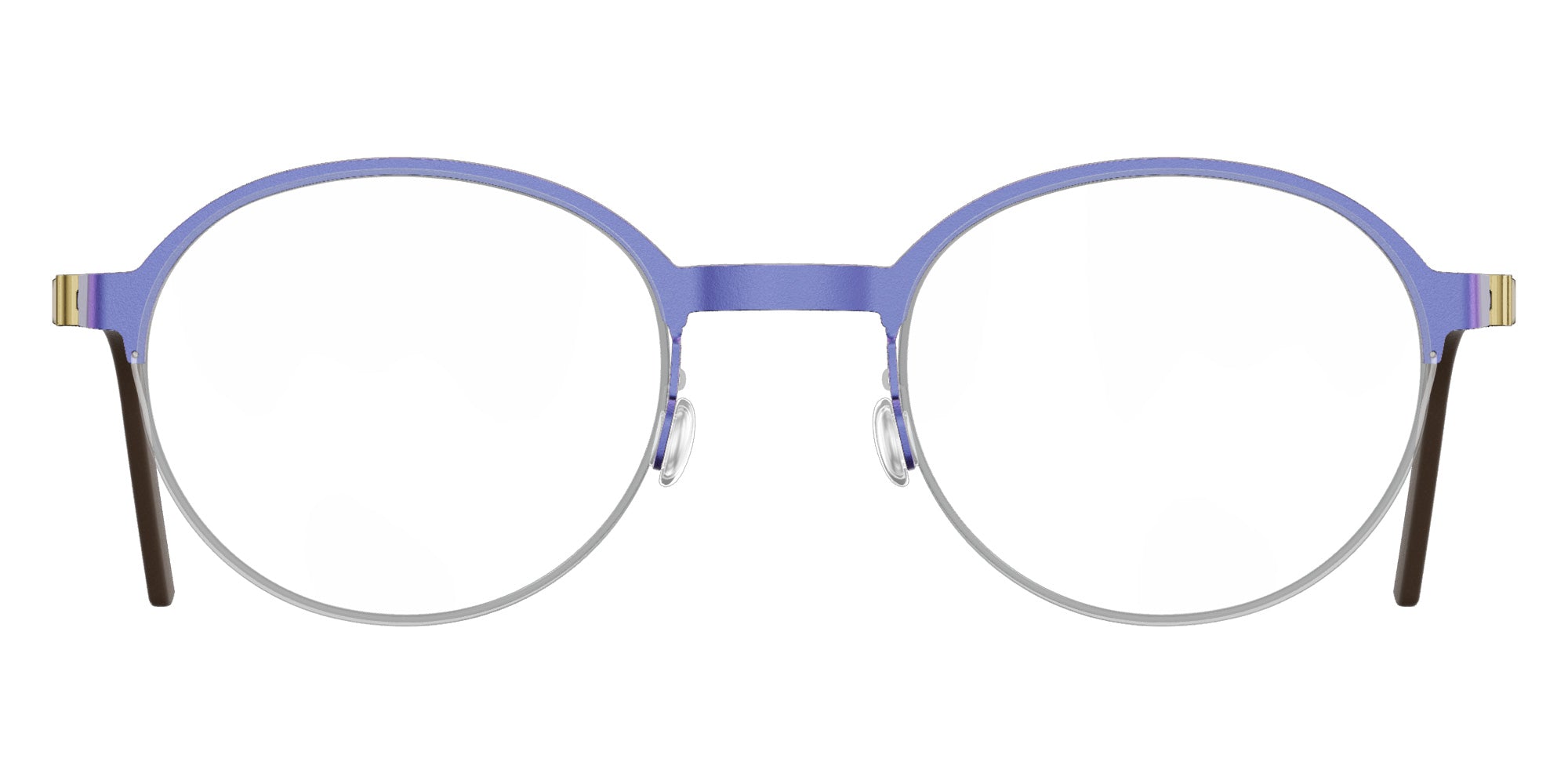 Lindberg 7434 47 - 77 PGT #id:lnd743477pgt_s:258100