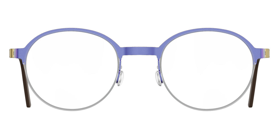 Lindberg 7434 47 - 77 PGT #id:lnd743477pgt_s:258100