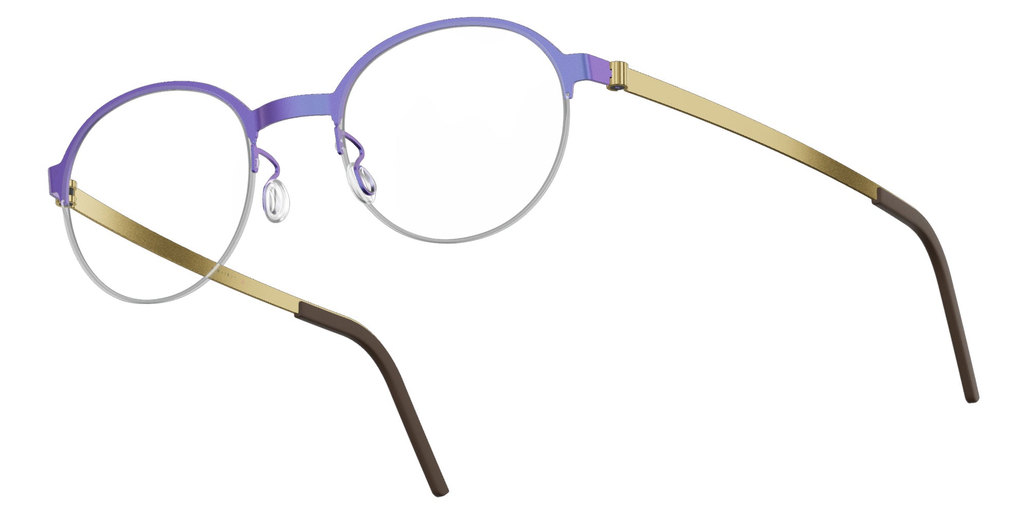 Lindberg 7434 47 - 77 PGT #id:lnd743477pgt_s:258105