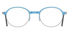 Lindberg 7434 47 - 80 P10 #id:lnd743480p10_s:158100
