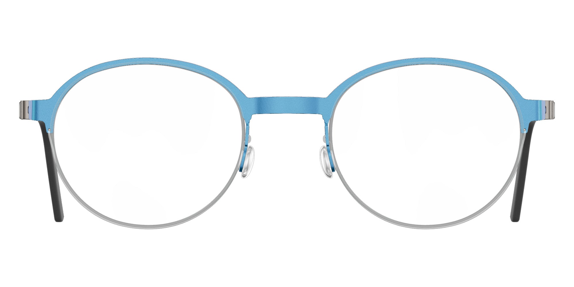 Lindberg 7434 47 - 80 P10 #id:lnd743480p10_s:158100