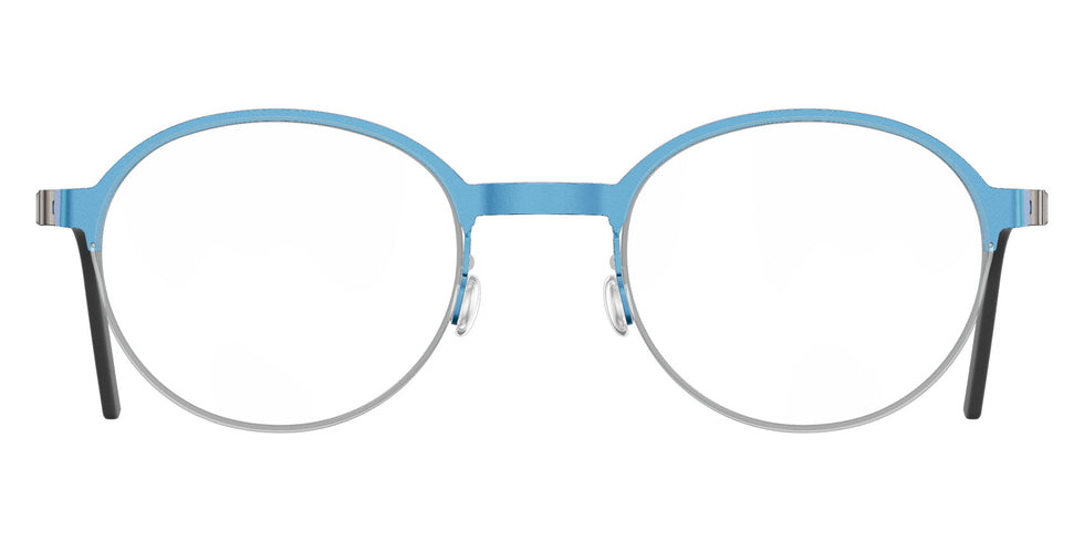 Lindberg 7434 47 - 80 P10 #id:lnd743480p10_s:158100