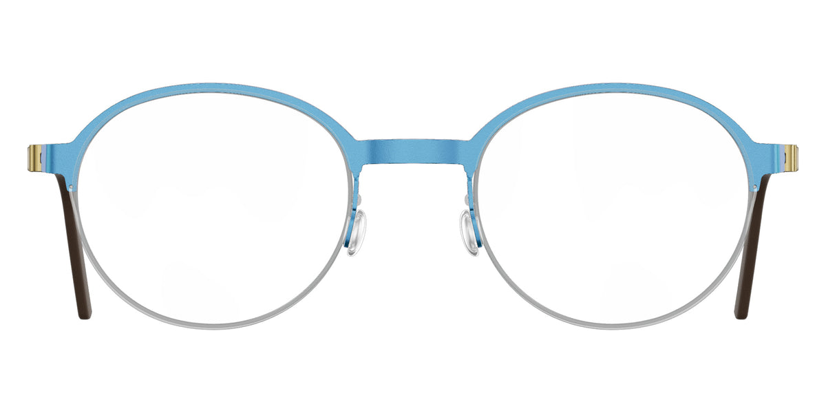 Lindberg 7434 47 - 80 PGT #id:lnd743480pgt_s:260100
