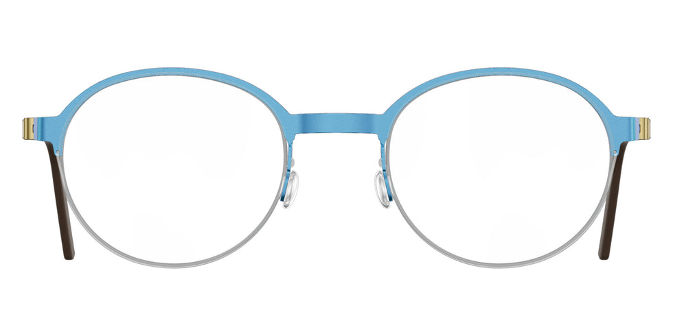 Lindberg 7434 47 - 80 PGT #id:lnd743480pgt_s:260100
