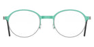 Lindberg 7434 47 - 85 P10 #id:lnd743485p10_s:160100