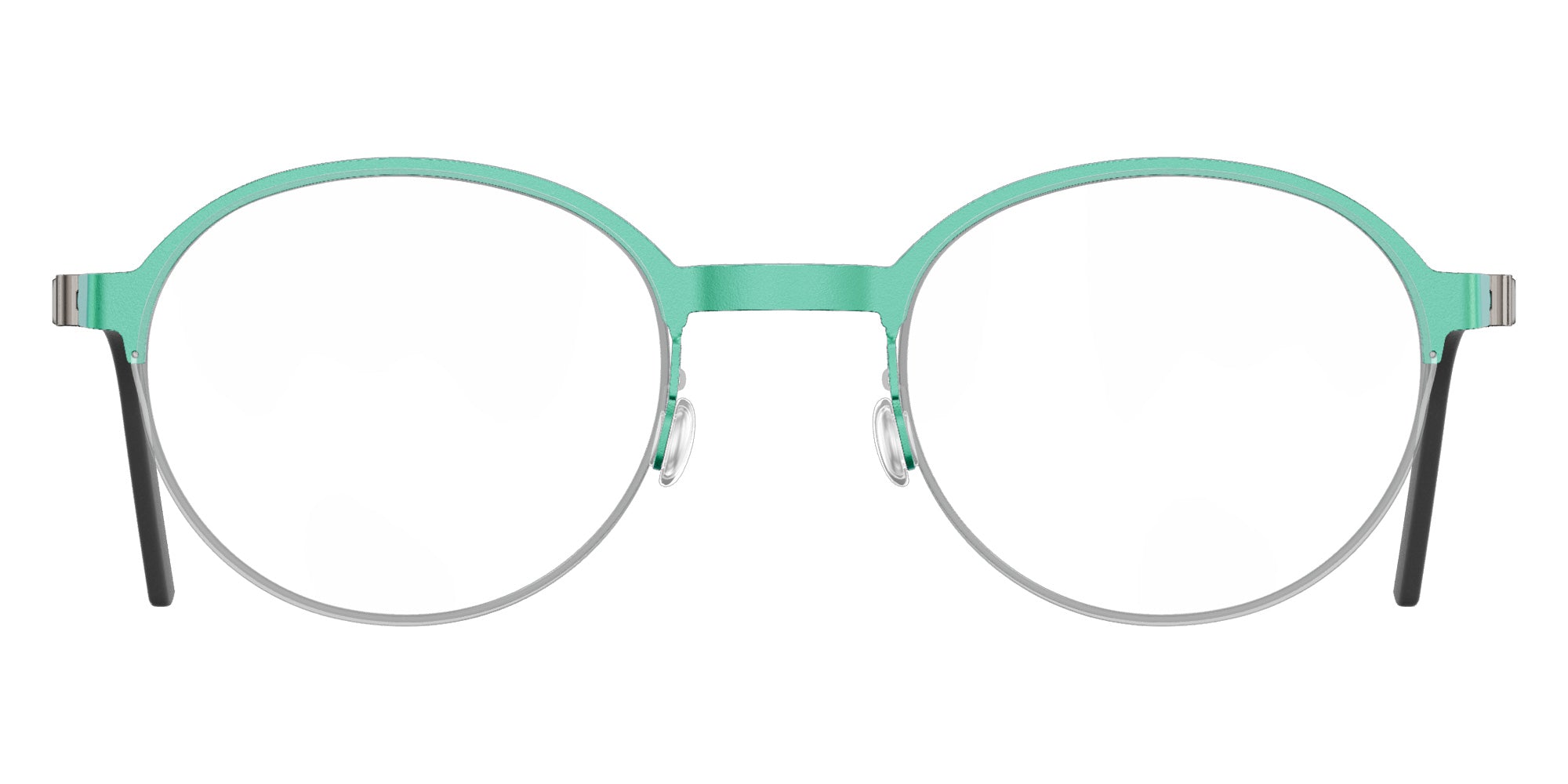 Lindberg 7434 47 - 85 P10 #id:lnd743485p10_s:160100