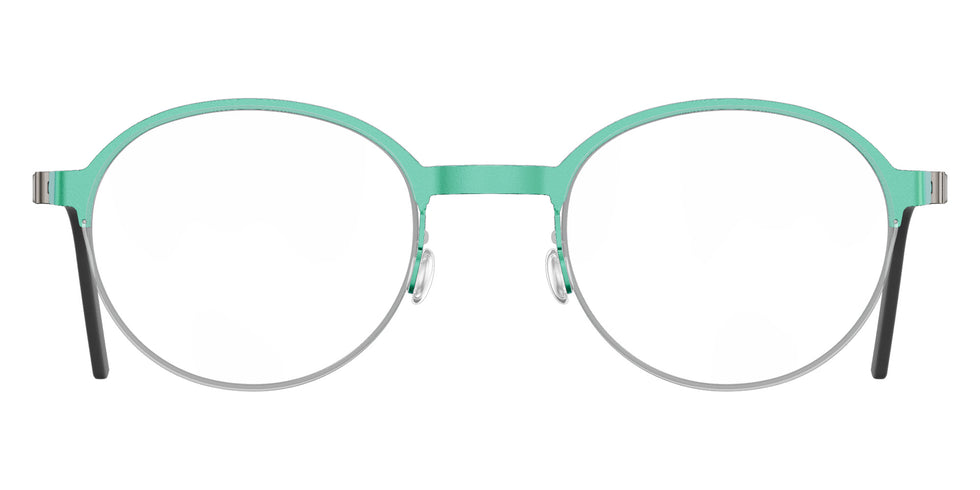 Lindberg 7434 47 - 85 P10 #id:lnd743485p10_s:160100