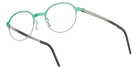 Lindberg 7434 47 - 85 P10 #id:lnd743485p10_s:160105