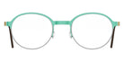 Lindberg 7434 47 - 85 PGT #id:lnd743485pgt_s:262100