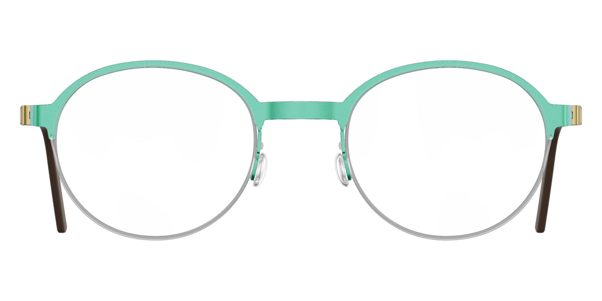 Lindberg 7434 47 - 85 PGT #id:lnd743485pgt_s:262100