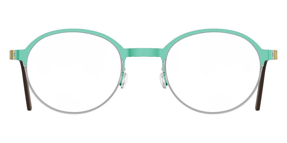 Lindberg 7434 47 - 85 PGT #id:lnd743485pgt_s:262100