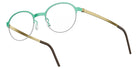 Lindberg 7434 47 - 85 PGT #id:lnd743485pgt_s:262105