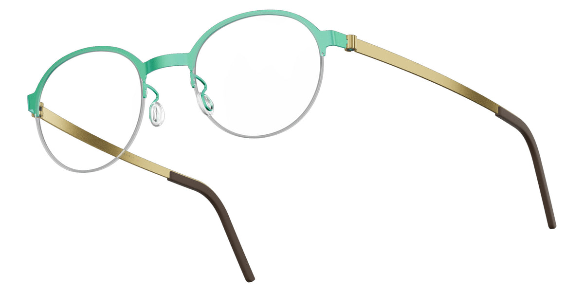Lindberg 7434 47 - 85 PGT #id:lnd743485pgt_s:262105
