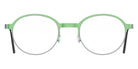 Lindberg 7434 47 - 90 P10 #id:lnd743490p10_s:162100