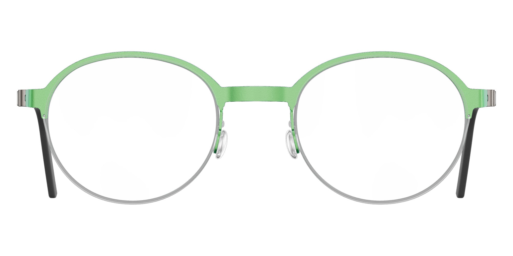 Lindberg 7434 47 - 90 P10 #id:lnd743490p10_s:162100