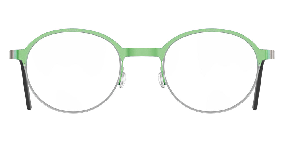 Lindberg 7434 47 - 90 P10 #id:lnd743490p10_s:162100