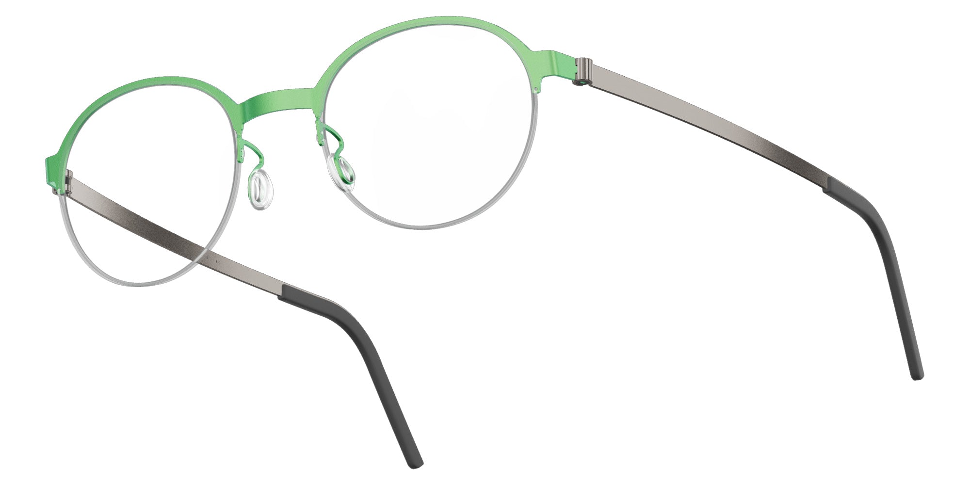 Lindberg 7434 47 - 90 P10 #id:lnd743490p10_s:162105