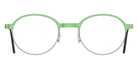 Lindberg 7434 47 - 90 PGT #id:lnd743490pgt_s:264100