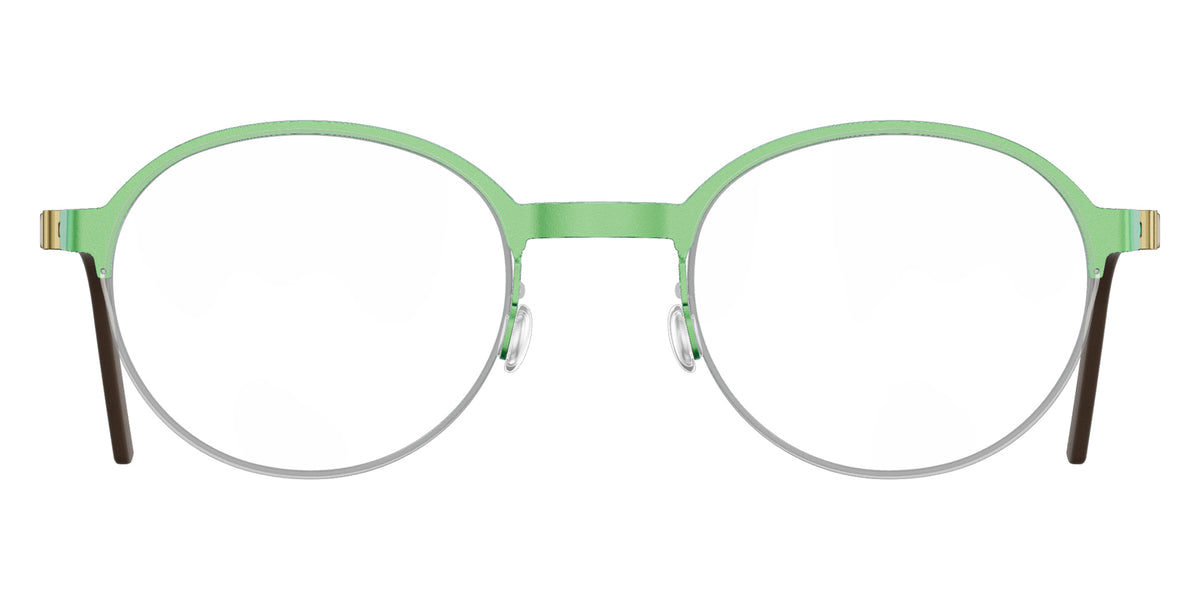 Lindberg 7434 47 - 90 PGT #id:lnd743490pgt_s:264100
