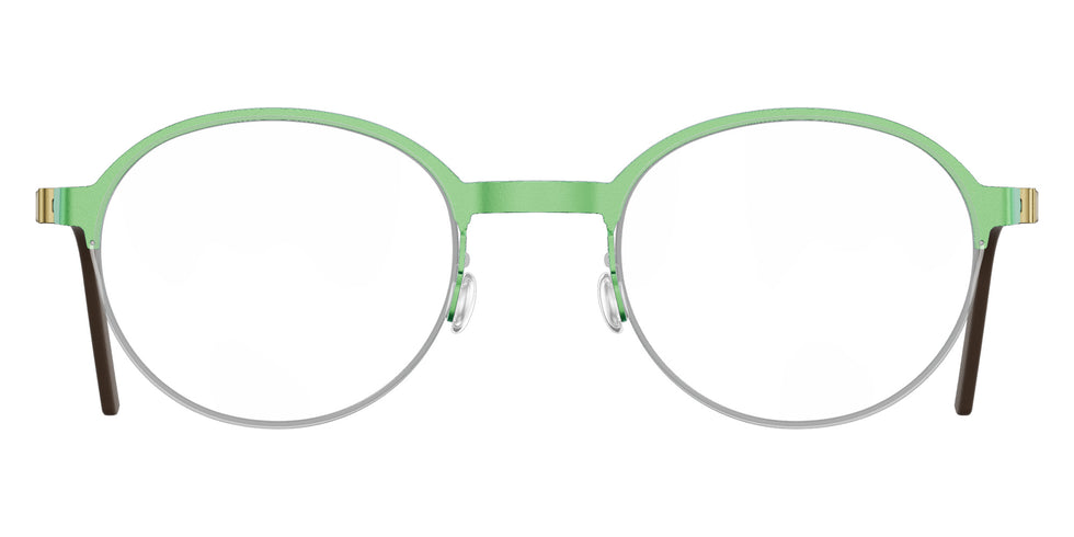 Lindberg 7434 47 - 90 PGT #id:lnd743490pgt_s:264100