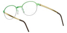 Lindberg 7434 47 - 90 PGT #id:lnd743490pgt_s:264105