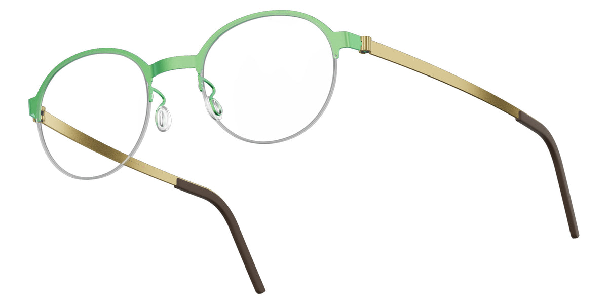 Lindberg 7434 47 - 90 PGT #id:lnd743490pgt_s:264105