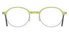 Lindberg 7434 47 - 95 P10 #id:lnd743495p10_s:164100