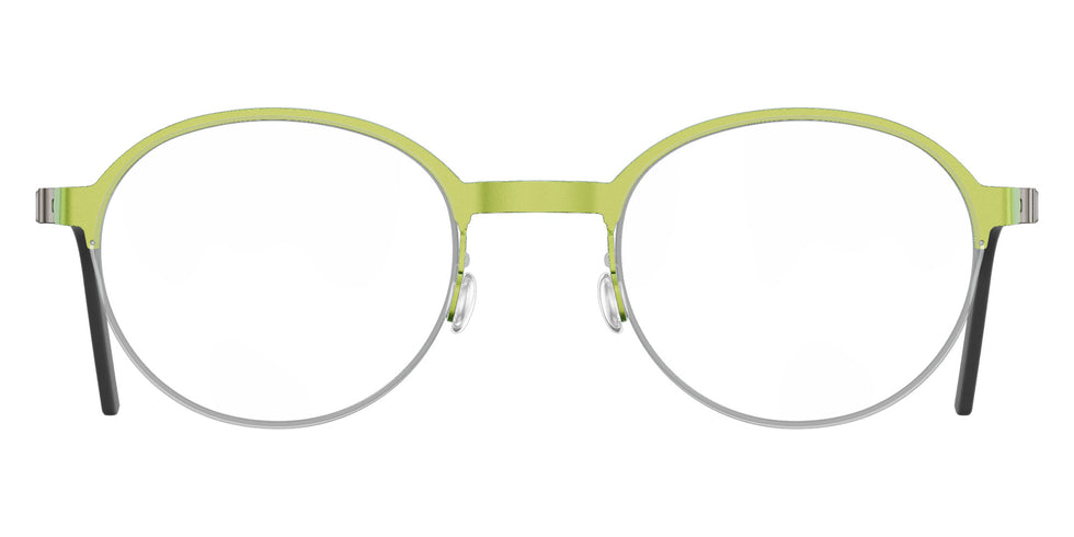Lindberg 7434 47 - 95 P10 #id:lnd743495p10_s:164100