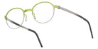 Lindberg 7434 47 - 95 P10 #id:lnd743495p10_s:164105