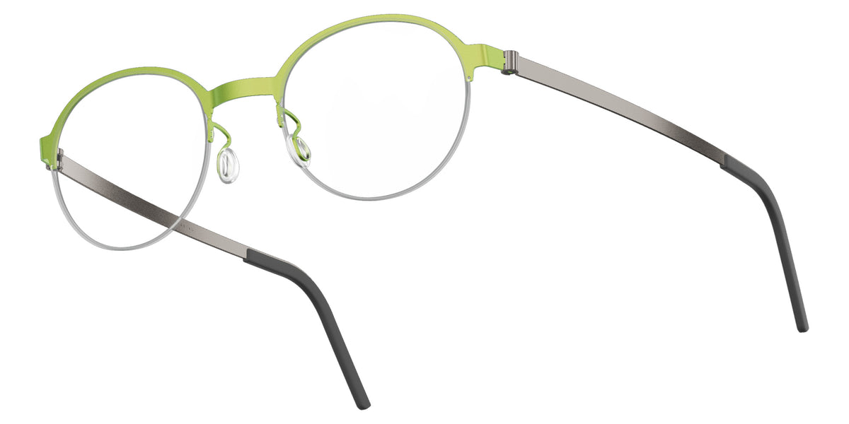 Lindberg 7434 47 - 95 P10 #id:lnd743495p10_s:164105