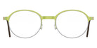 Lindberg 7434 47 - 95 PGT #id:lnd743495pgt_s:266100