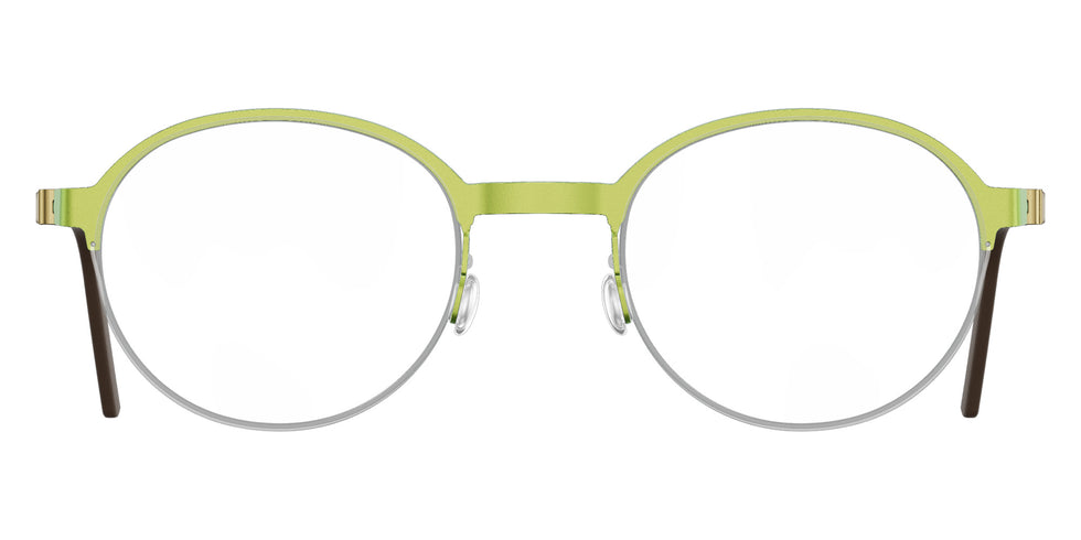 Lindberg 7434 47 - 95 PGT #id:lnd743495pgt_s:266100