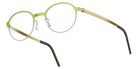 Lindberg 7434 47 - 95 PGT #id:lnd743495pgt_s:266105