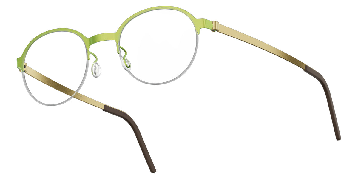 Lindberg 7434 47 - 95 PGT #id:lnd743495pgt_s:266105